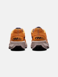 CTM Ultra Trail M*Craft Sportswear Online