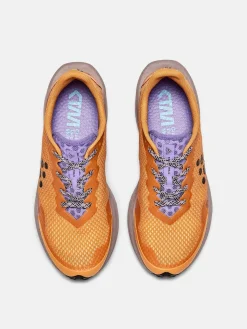 CTM Ultra Trail M*Craft Sportswear Online