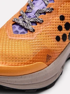 CTM Ultra Trail M*Craft Sportswear Online