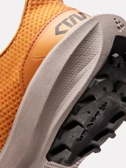 CTM Ultra Trail M*Craft Sportswear Online