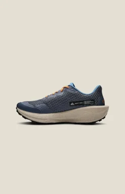 CTM Ultra Trail M*Craft Sportswear Best