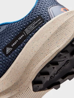 CTM Ultra Trail M*Craft Sportswear Best