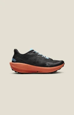 CTM Ultra Trail M*Craft Sportswear Best
