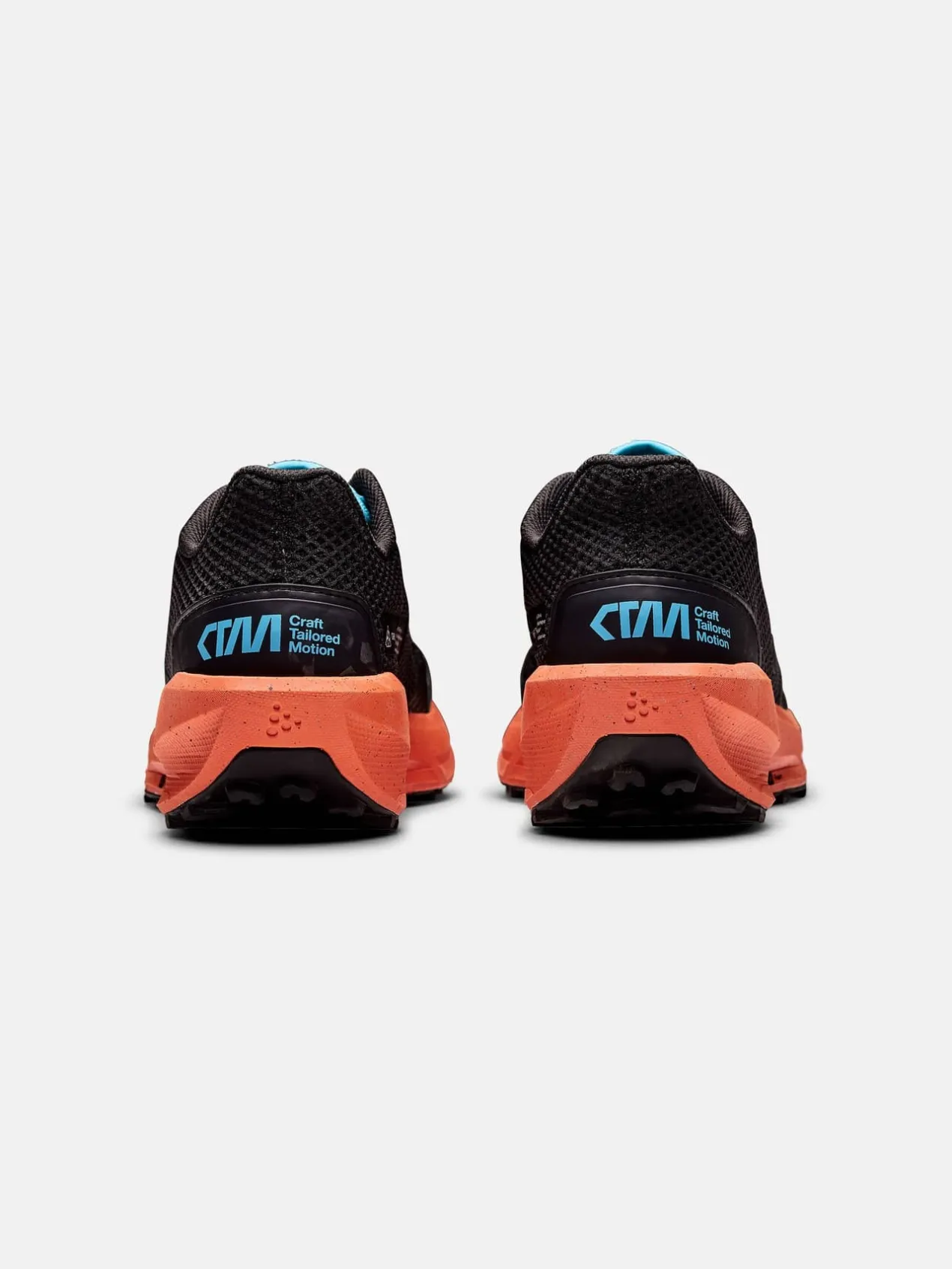 CTM Ultra Trail M*Craft Sportswear Best