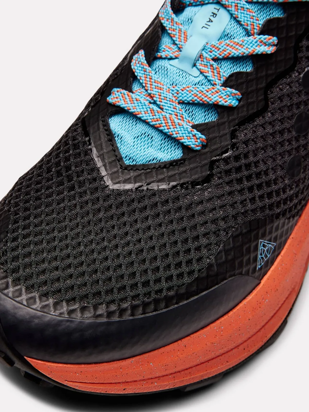 CTM Ultra Trail M*Craft Sportswear Best