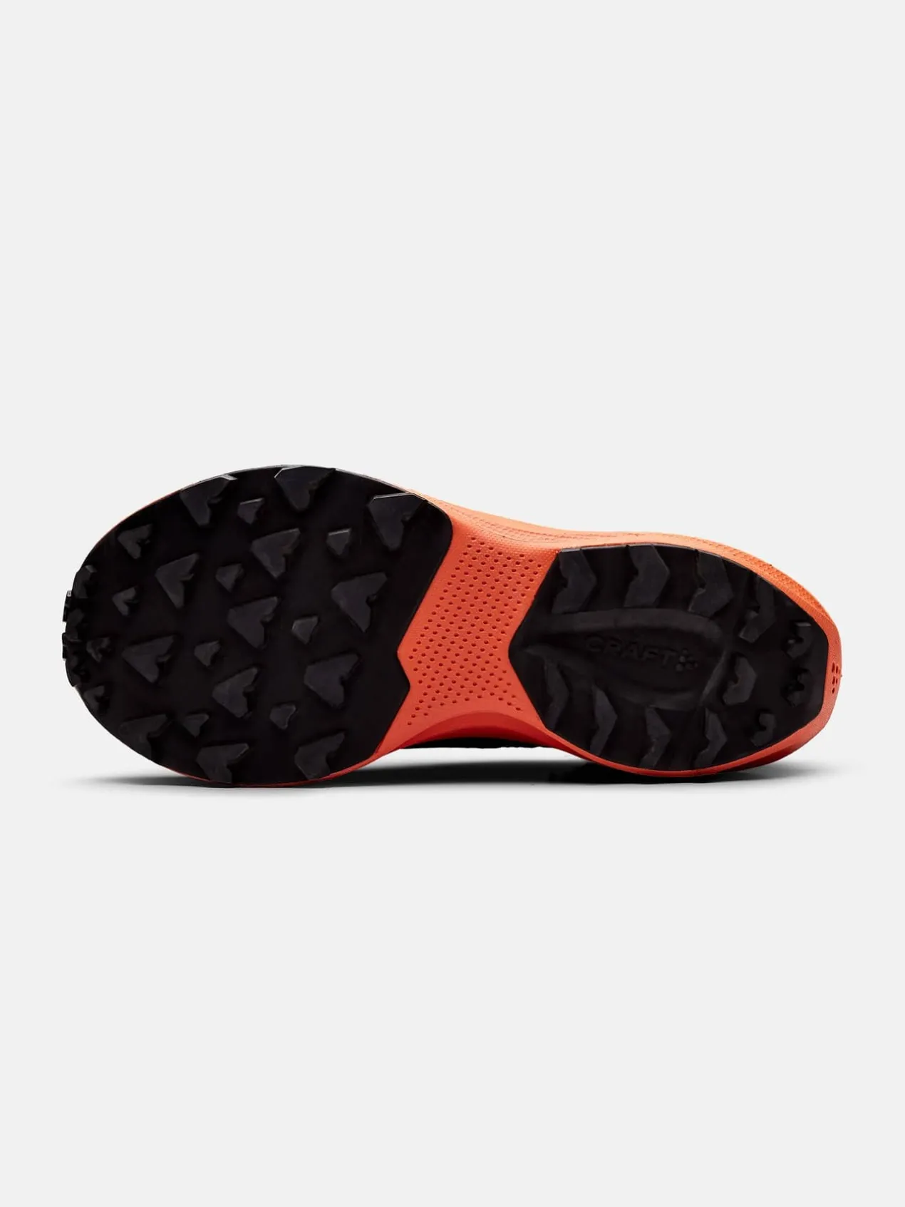 CTM Ultra Trail M*Craft Sportswear Best