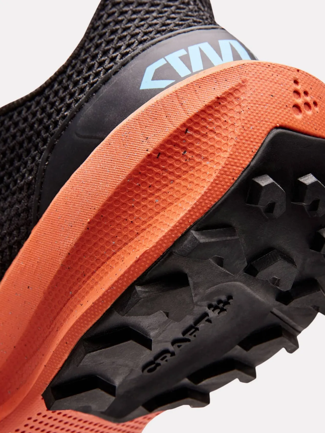 CTM Ultra Trail M*Craft Sportswear Best