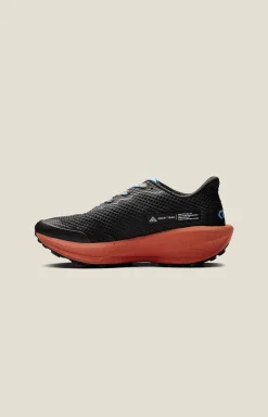 CTM Ultra Trail W*Craft Sportswear Best