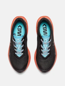 CTM Ultra Trail W*Craft Sportswear Best