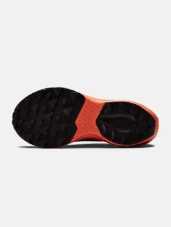 CTM Ultra Trail W*Craft Sportswear Best
