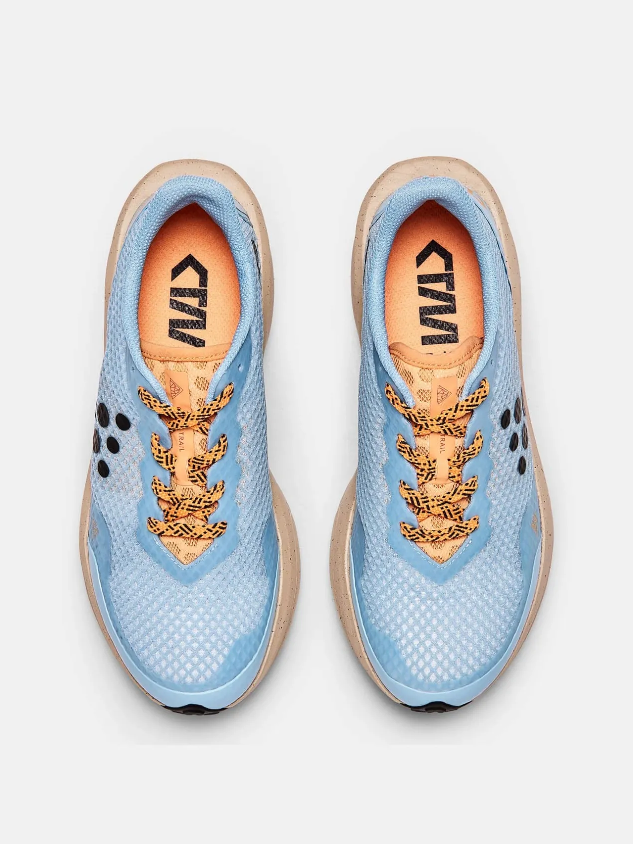 CTM Ultra Trail W*Craft Sportswear Outlet