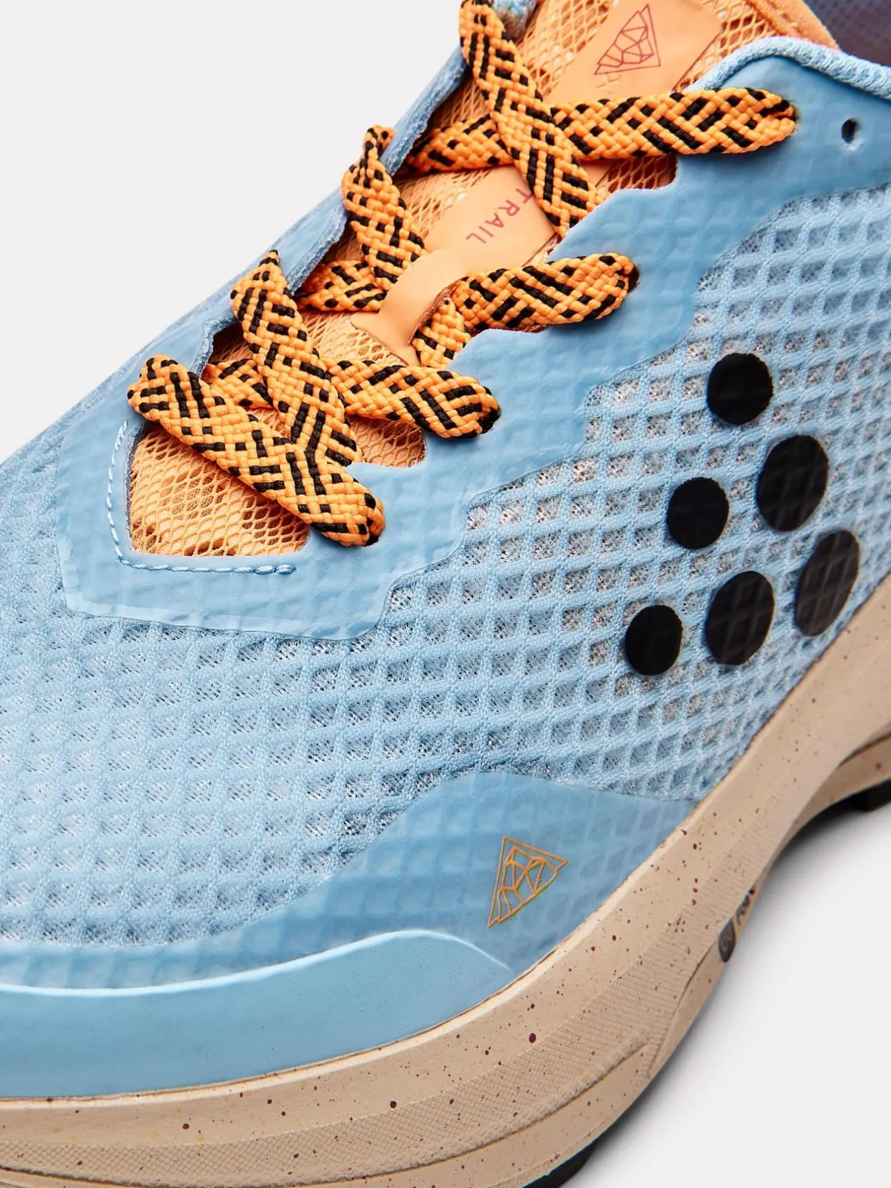CTM Ultra Trail W*Craft Sportswear Outlet