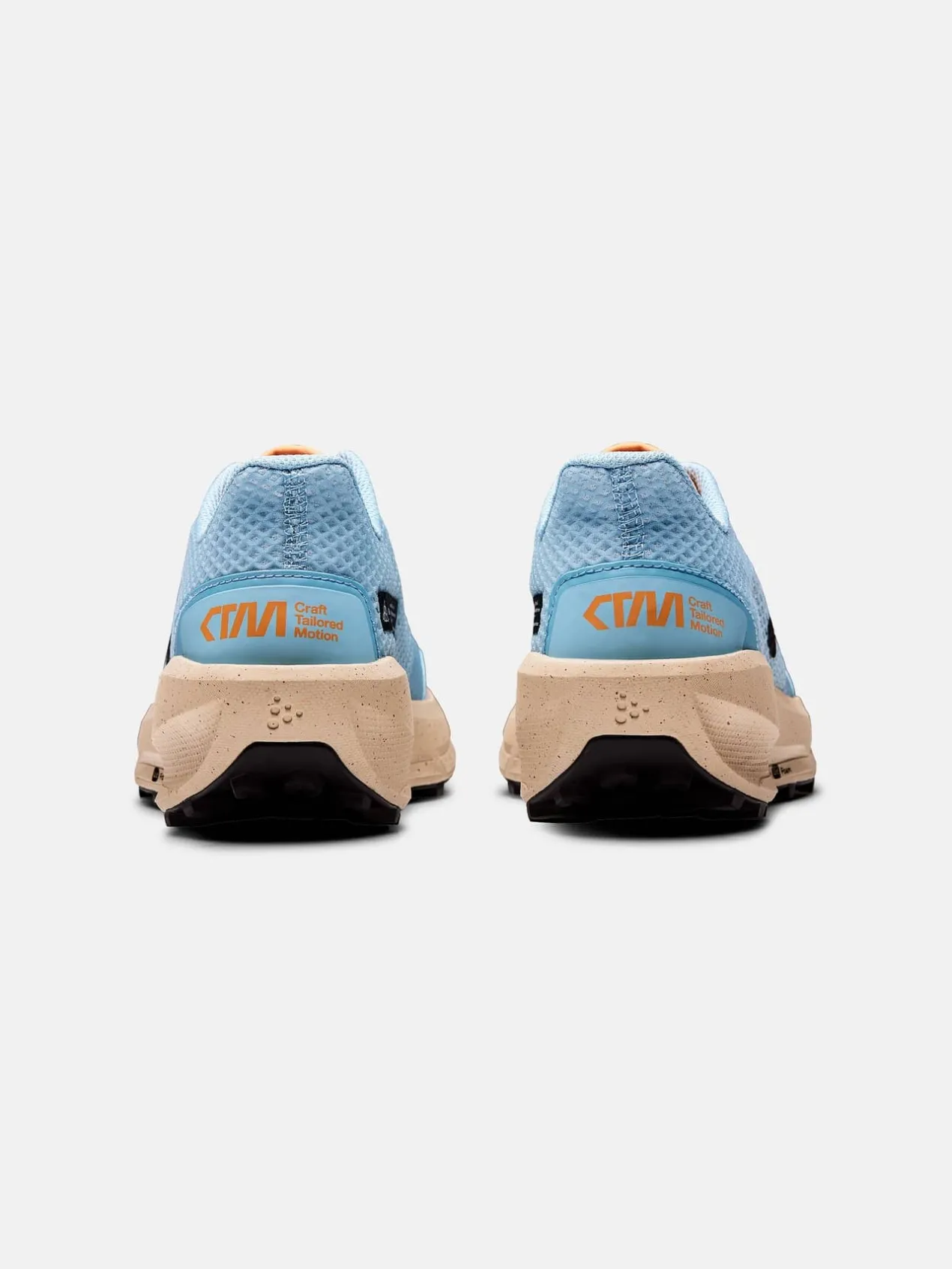 CTM Ultra Trail W*Craft Sportswear Outlet