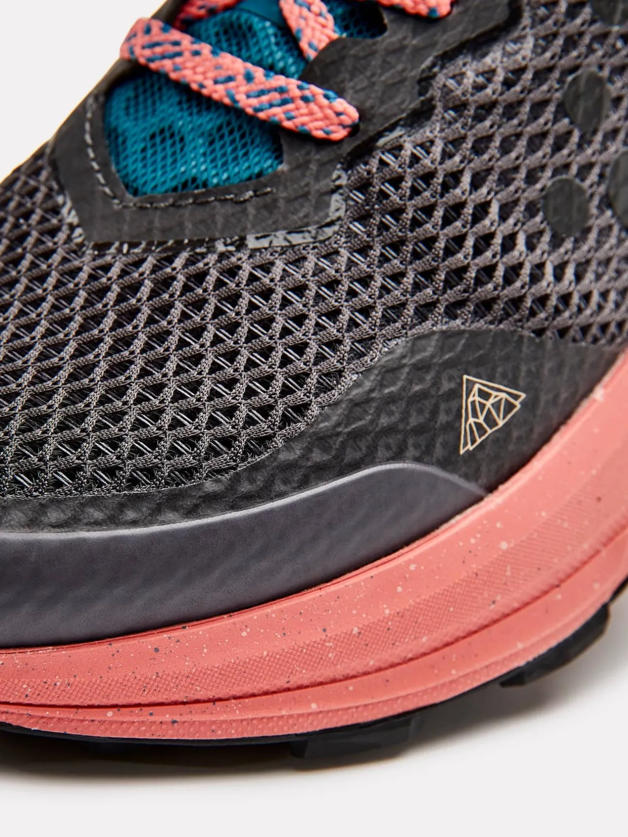 CTM Ultra Trail W*Craft Sportswear Best