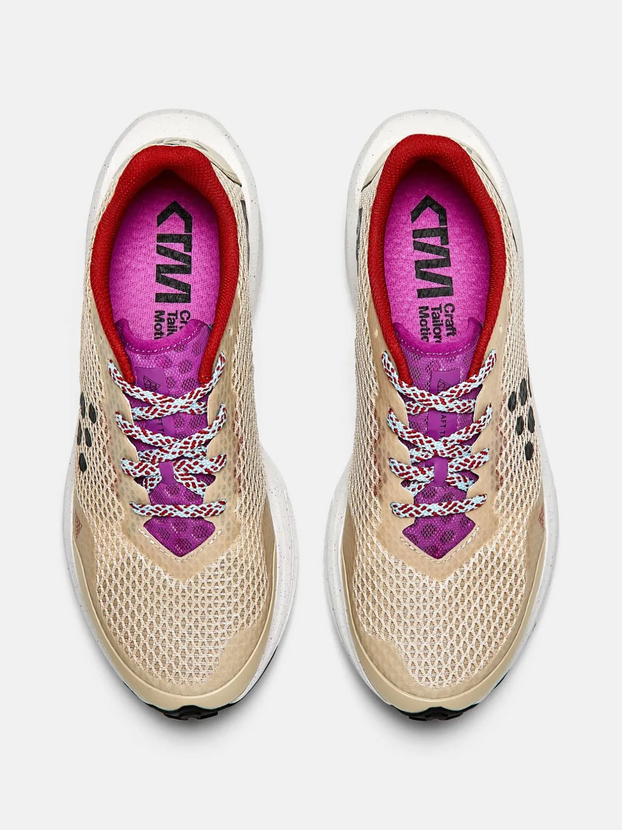 CTM Ultra Trail W*Craft Sportswear Discount