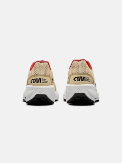 CTM Ultra Trail W*Craft Sportswear Discount