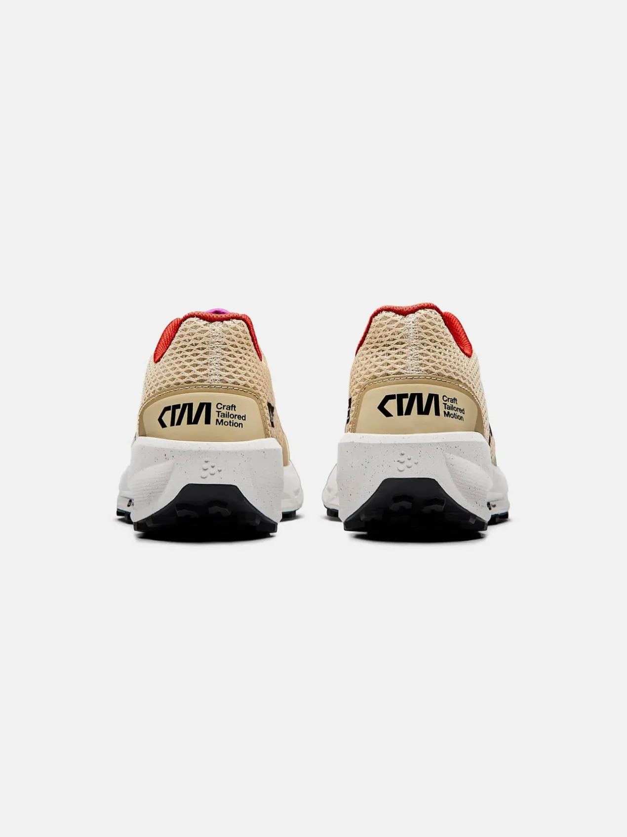 CTM Ultra Trail W*Craft Sportswear Discount