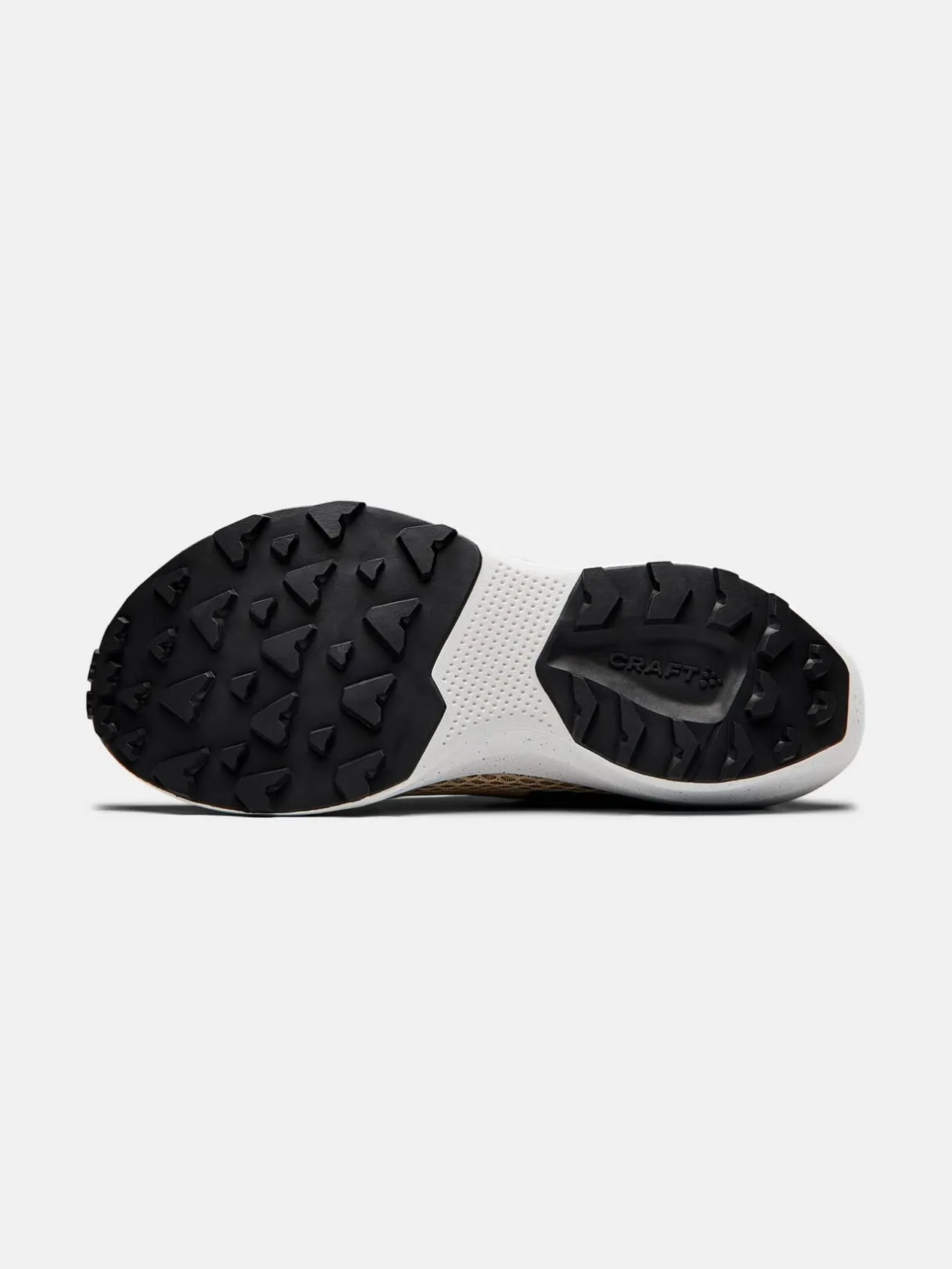 CTM Ultra Trail W*Craft Sportswear Discount