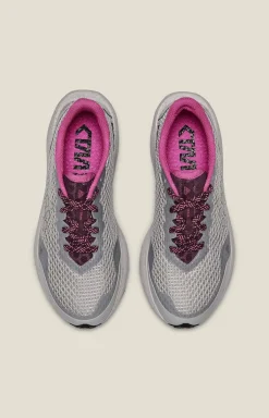 CTM Ultra Trail W*Craft Sportswear