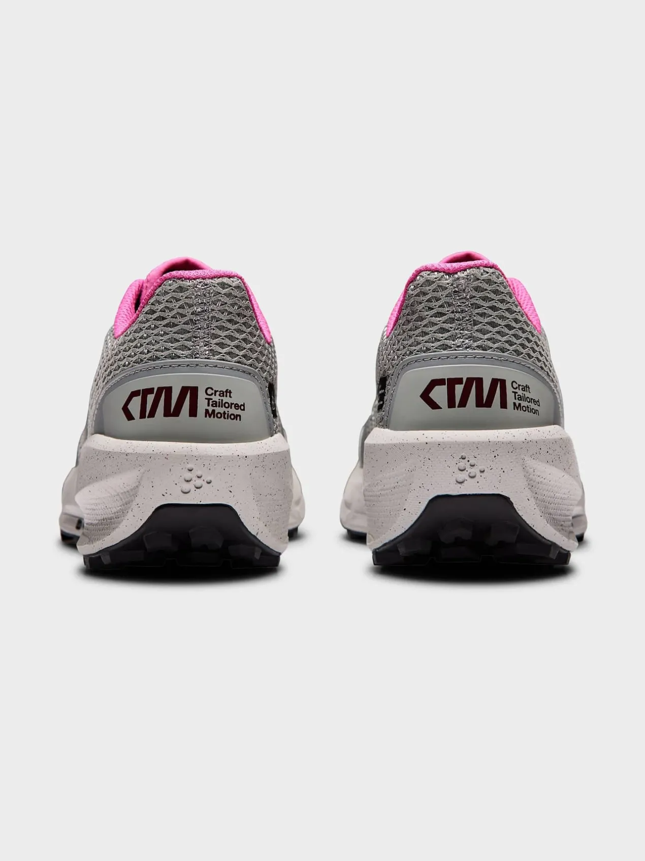 CTM Ultra Trail W*Craft Sportswear