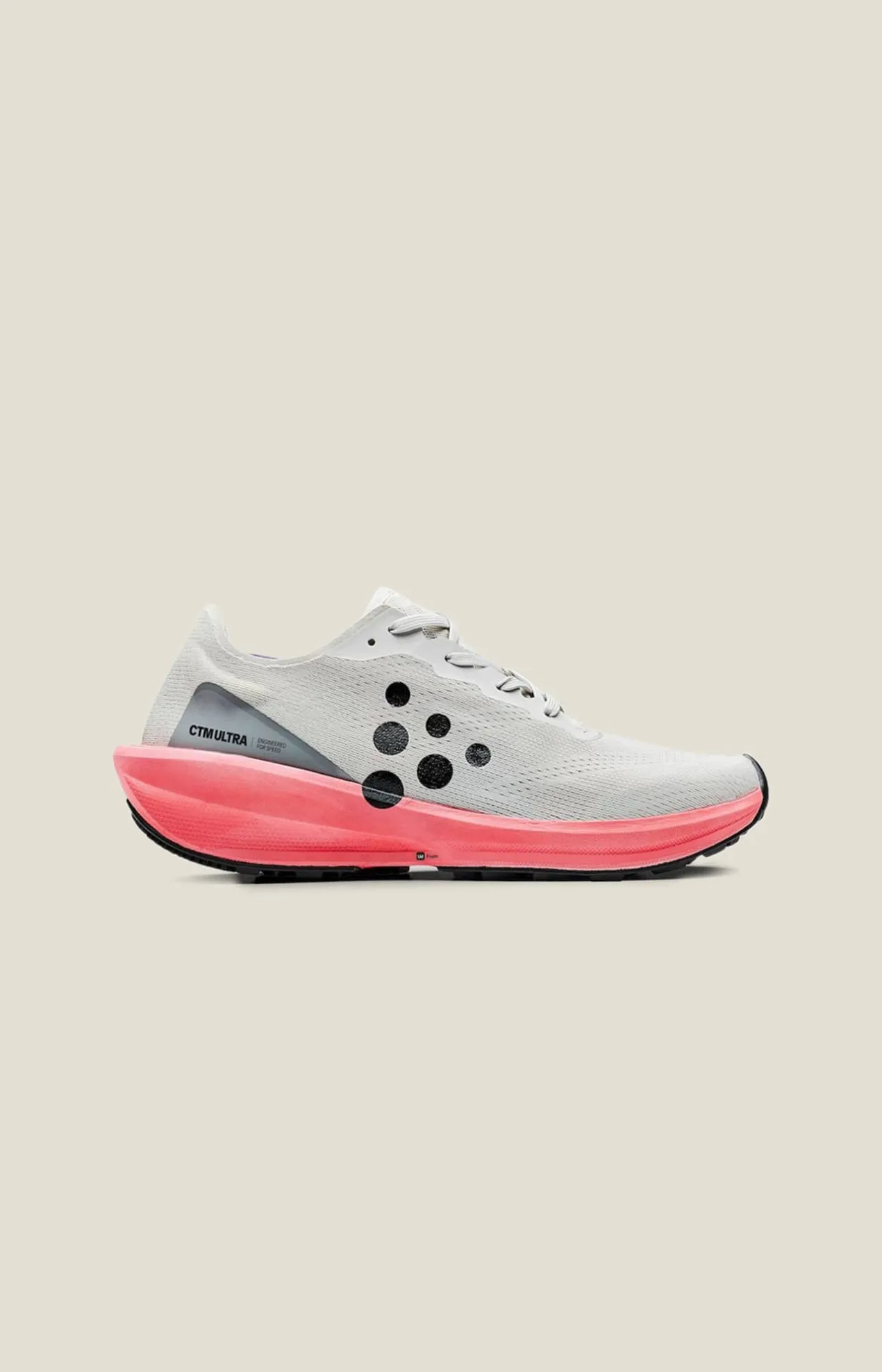 CTM Ultra W*Craft Sportswear