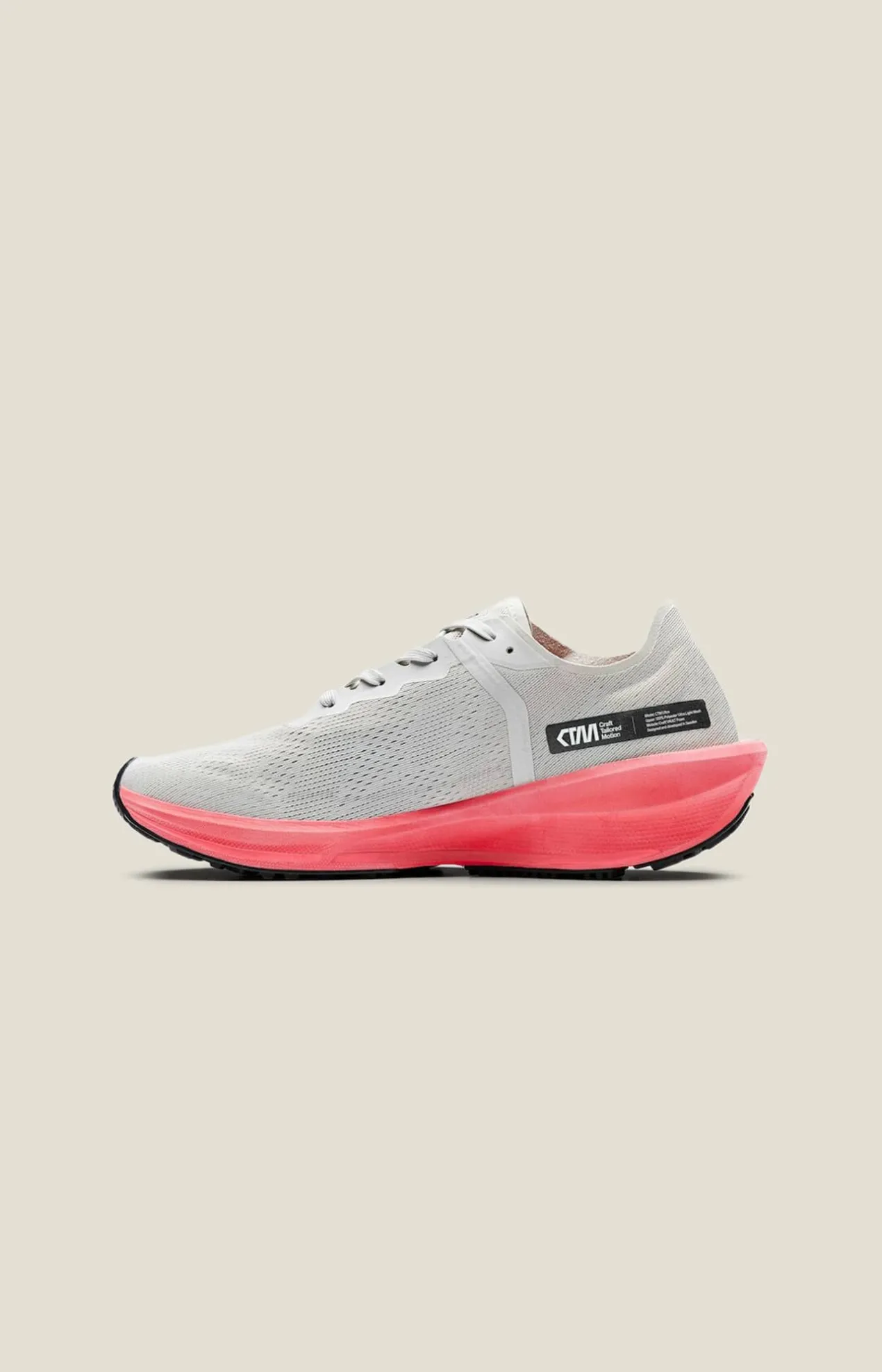 CTM Ultra W*Craft Sportswear