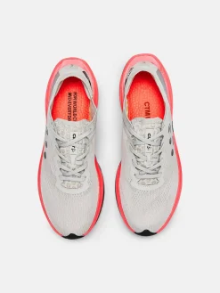 CTM Ultra W*Craft Sportswear
