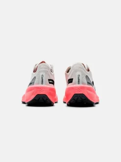 CTM Ultra W*Craft Sportswear