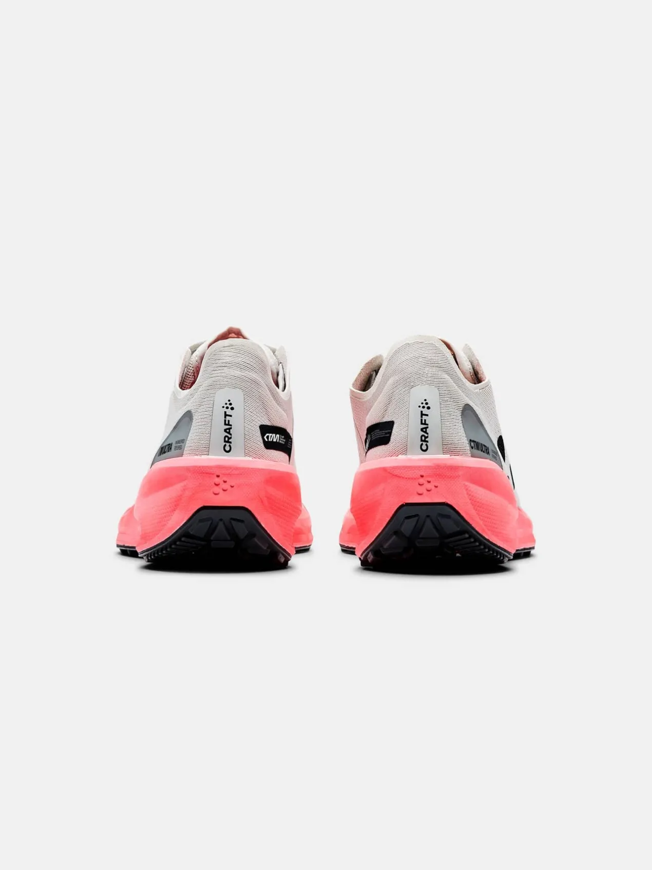 CTM Ultra W*Craft Sportswear