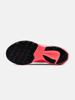 CTM Ultra W*Craft Sportswear