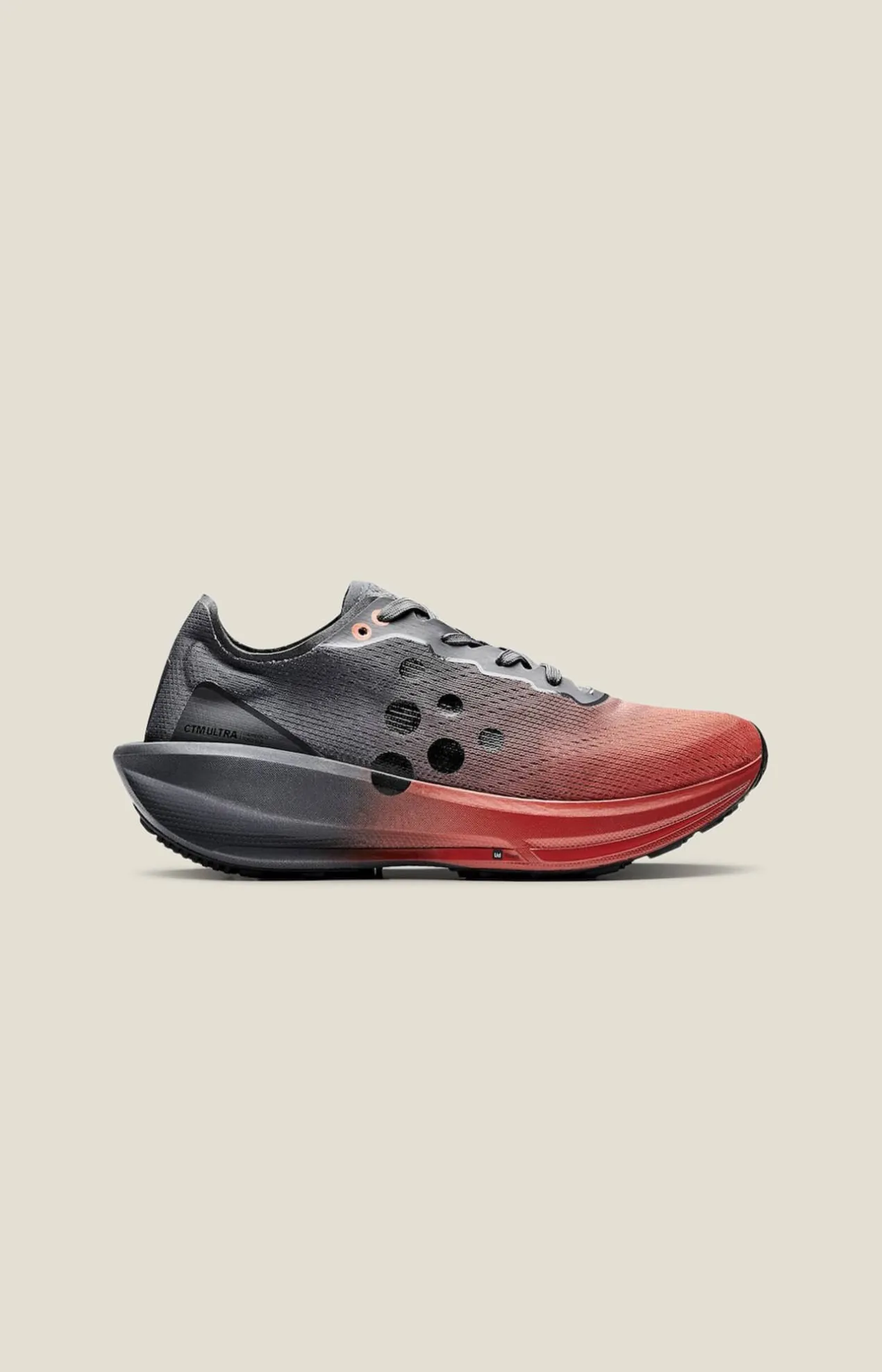 CTM Ultra W*Craft Sportswear Outlet