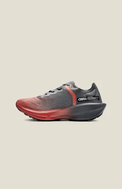 CTM Ultra W*Craft Sportswear Outlet