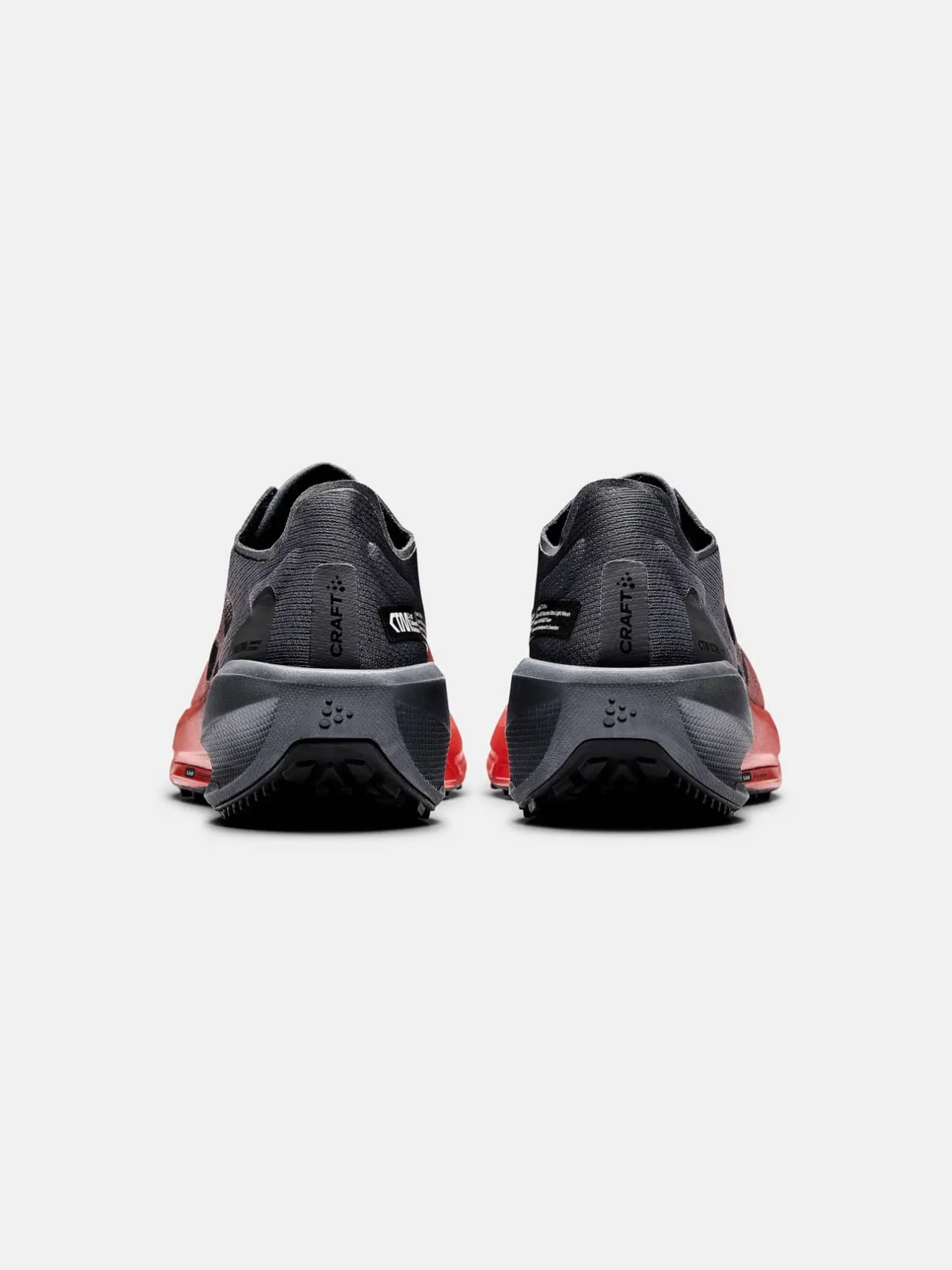CTM Ultra W*Craft Sportswear Outlet