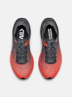 CTM Ultra W*Craft Sportswear Outlet