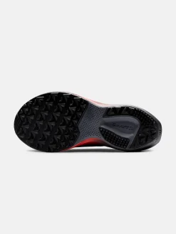CTM Ultra W*Craft Sportswear Outlet