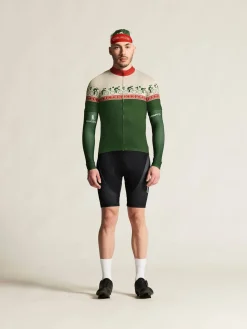 Cykelvasan 25 Jersey M*Craft Sportswear Sale