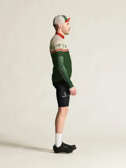 Cykelvasan 25 Jersey M*Craft Sportswear Sale