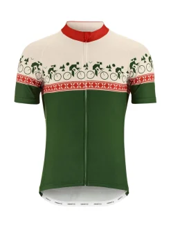 Cykelvasan 25 Jersey M*Craft Sportswear Sale