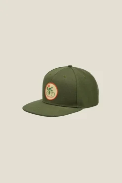 Cykelvasan 25 Street Cap*Craft Sportswear Online