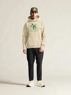 Cykelvasan Hoodie 25 M*Craft Sportswear Clearance