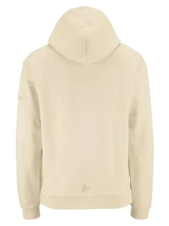 Cykelvasan Hoodie 25 M*Craft Sportswear Clearance