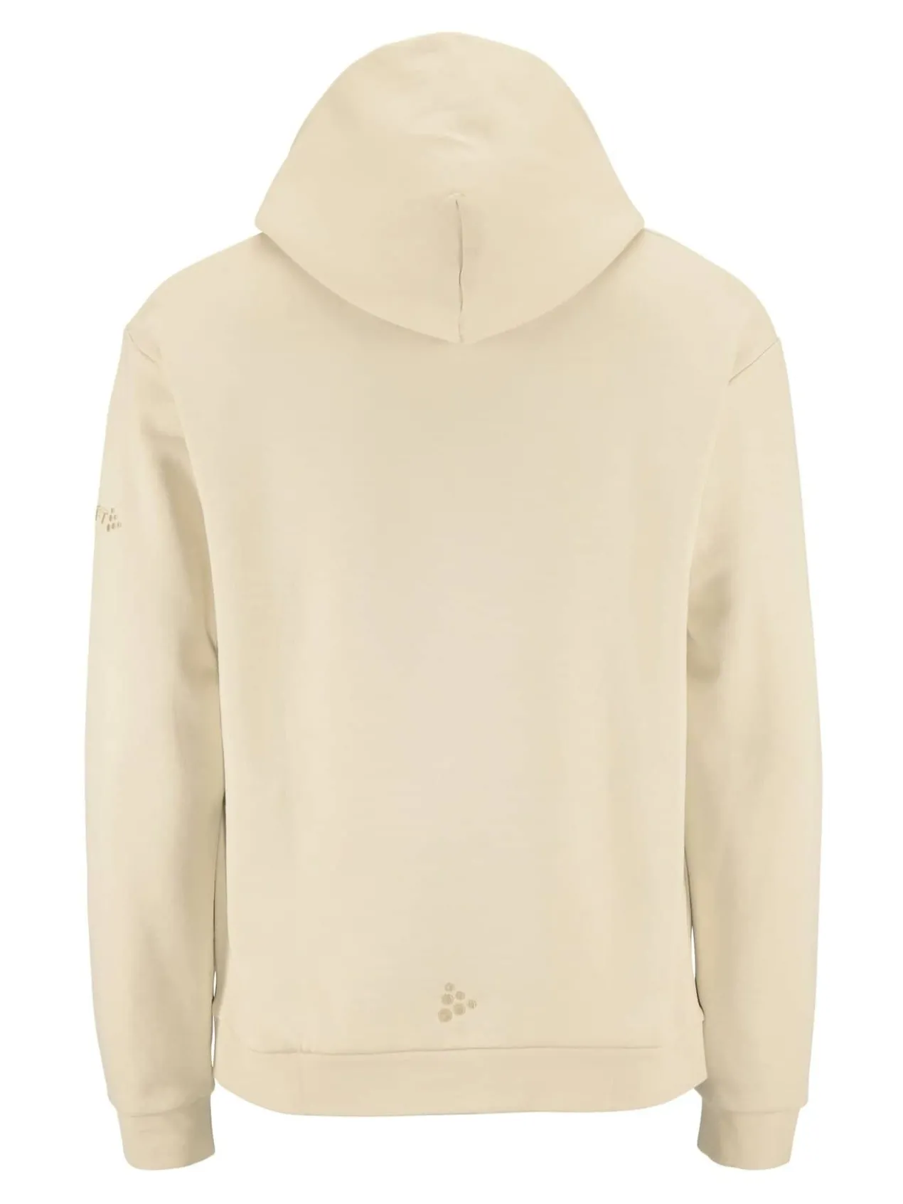 Cykelvasan Hoodie 25 M*Craft Sportswear Clearance