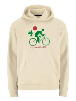 Cykelvasan Hoodie 25 M*Craft Sportswear Clearance