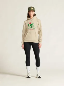 Cykelvasan Hoodie 25 W*Craft Sportswear Online