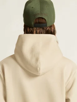 Cykelvasan Hoodie 25 W*Craft Sportswear Online