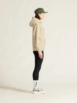 Cykelvasan Hoodie 25 W*Craft Sportswear Online