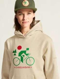 Cykelvasan Hoodie 25 W*Craft Sportswear Online