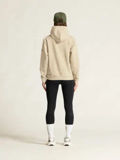 Cykelvasan Hoodie 25 W*Craft Sportswear Online