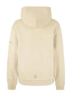 Cykelvasan Hoodie 25 W*Craft Sportswear Online