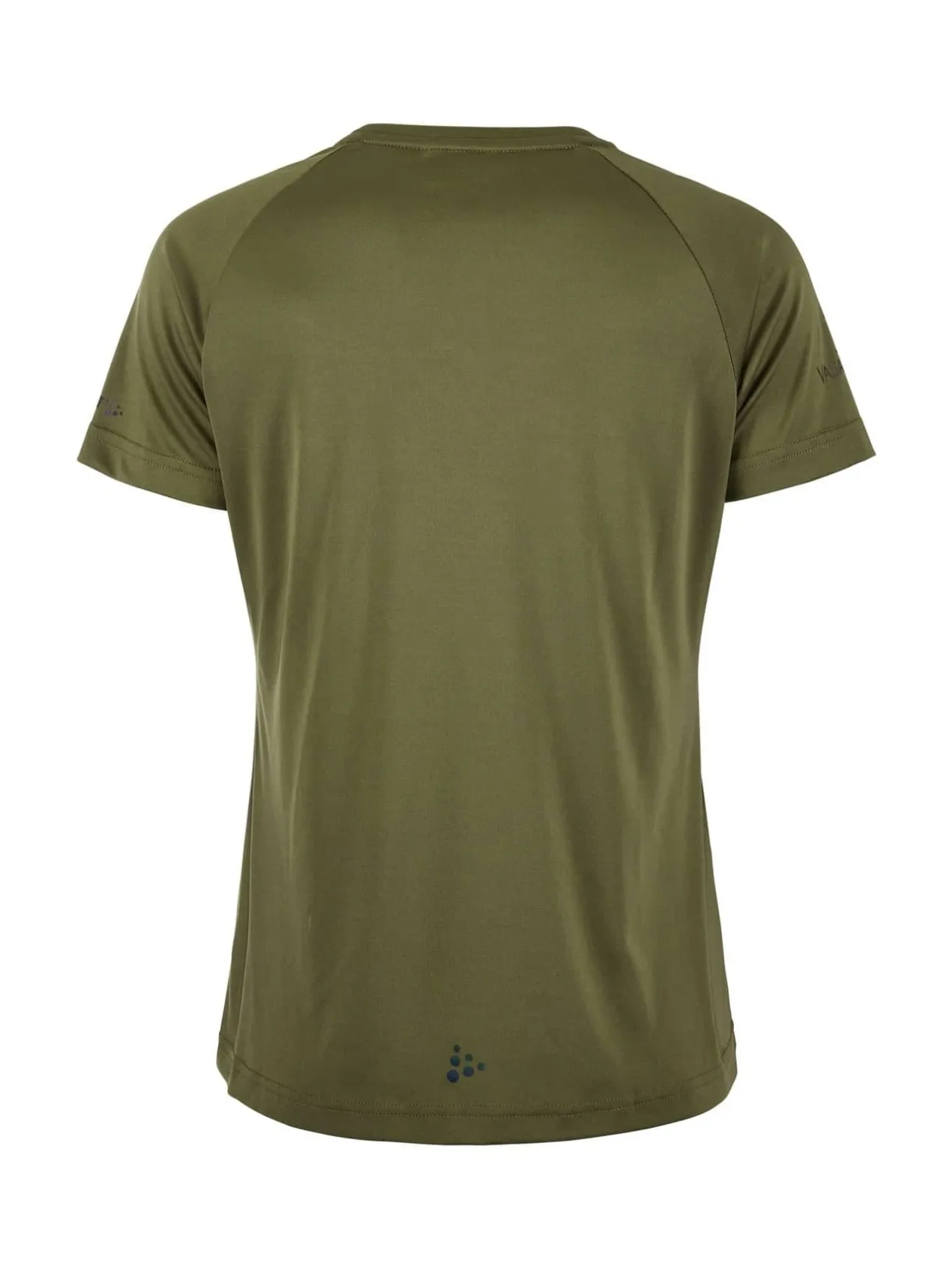 Cykelvasan Tee 25 W*Craft Sportswear Outlet